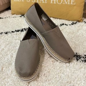 Skechers BOBs from Women’s BOBs Breeze